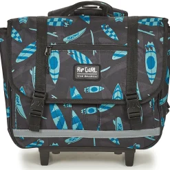 Rip Curl - WHEEL SATCHEL 17L BTS Multicolore Clearance