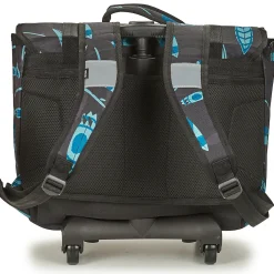 Rip Curl - WHEEL SATCHEL 17L BTS Multicolore Clearance