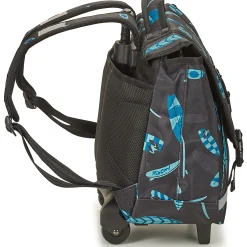 Rip Curl - WHEEL SATCHEL 17L BTS Multicolore Clearance