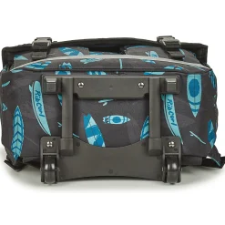 Rip Curl - WHEEL SATCHEL 17L BTS Multicolore Clearance