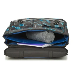 Rip Curl - WHEEL SATCHEL 17L BTS Multicolore Clearance