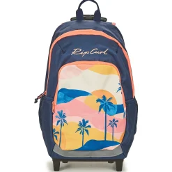 Rip Curl - WHEELED OZONE 30L MIXED Marine Discount