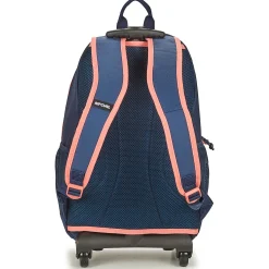 Rip Curl - WHEELED OZONE 30L MIXED Marine Discount