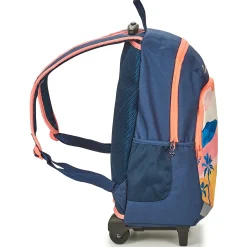 Rip Curl - WHEELED OZONE 30L MIXED Marine Discount