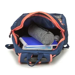 Rip Curl - WHEELED OZONE 30L MIXED Marine Discount