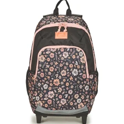 Online Rip Curl - WHEELED OZONE 30L MIXED Multicolore