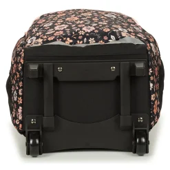 Online Rip Curl - WHEELED OZONE 30L MIXED Multicolore