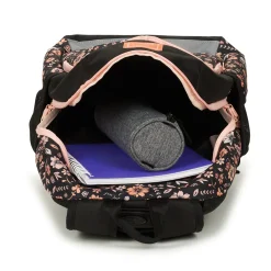 Online Rip Curl - WHEELED OZONE 30L MIXED Multicolore