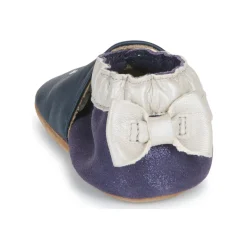 Robeez - BALLET DREAMY Marine Best