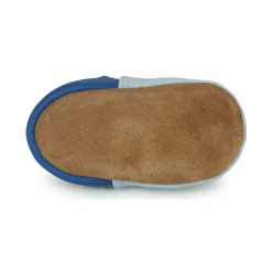 Robeez - BIRD SAILOR Bleu Clearance