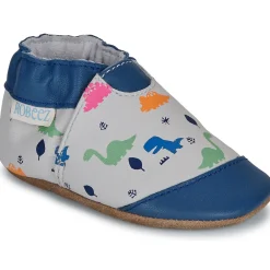 Robeez - BLUDINO Online