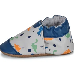 Robeez - BLUDINO Online