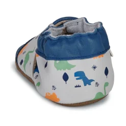 Robeez - BLUDINO Online