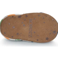 Robeez - BLUDINO Online