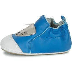 Online Robeez - CHOU DOG Bleu