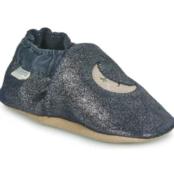 Best Robeez - CIRCUS STYLE Marinepailleté