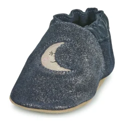 Best Robeez - CIRCUS STYLE Marinepailleté