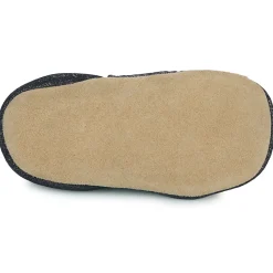 Best Robeez - CIRCUS STYLE Marinepailleté