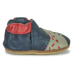 Robeez - CRETACE STAR