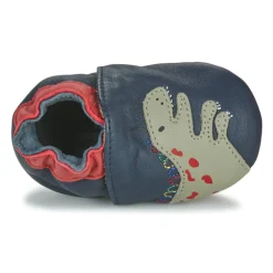 Robeez - CRETACE STAR