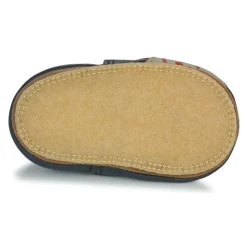 Robeez - CRETACE STAR