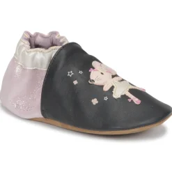 Best Robeez - DANCING MOUSE Marine