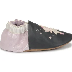 Best Robeez - DANCING MOUSE Marine