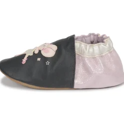 Best Robeez - DANCING MOUSE Marine