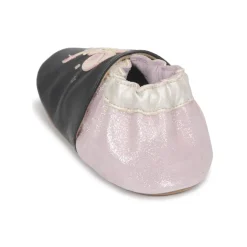 Best Robeez - DANCING MOUSE Marine