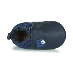 Robeez - DOUBEAR Marine New