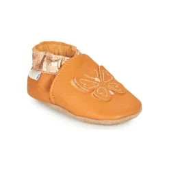 Robeez - FLY IN THE WIND Camel Best