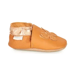 Robeez - FLY IN THE WIND Camel Best