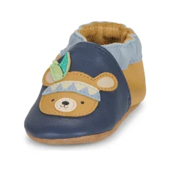 Robeez - FOREST GAME Hot