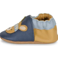 Robeez - FOREST GAME Hot