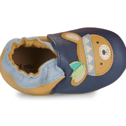 Robeez - FOREST GAME Hot