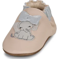 Hot Robeez - GRAPHIC LADY