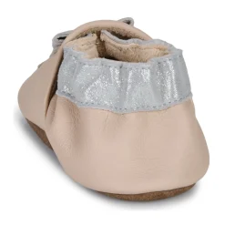 Hot Robeez - GRAPHIC LADY