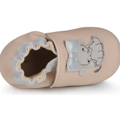 Hot Robeez - GRAPHIC LADY