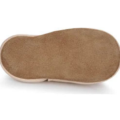 Hot Robeez - GRAPHIC LADY