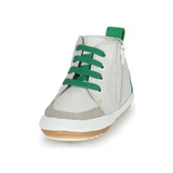 Robeez - MIGO Clearance