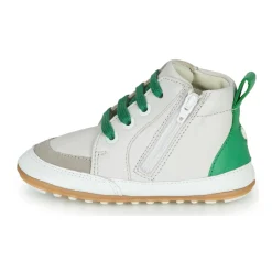 Robeez - MIGO Clearance