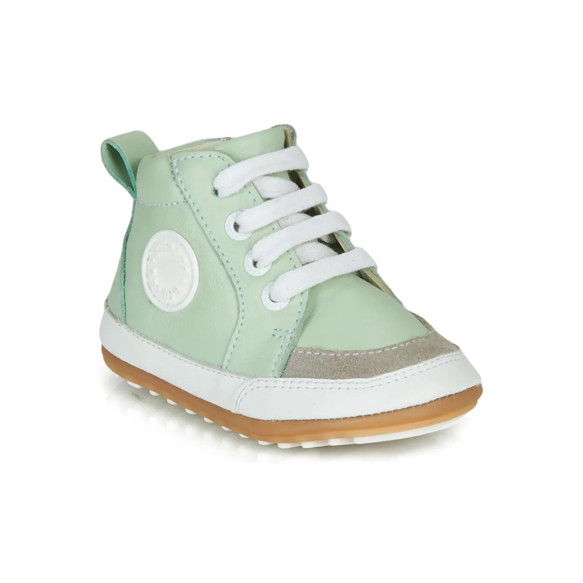 Robeez - MIGO Vertdeau Online