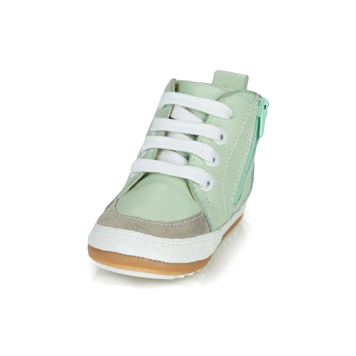 Robeez - MIGO Vertdeau Online