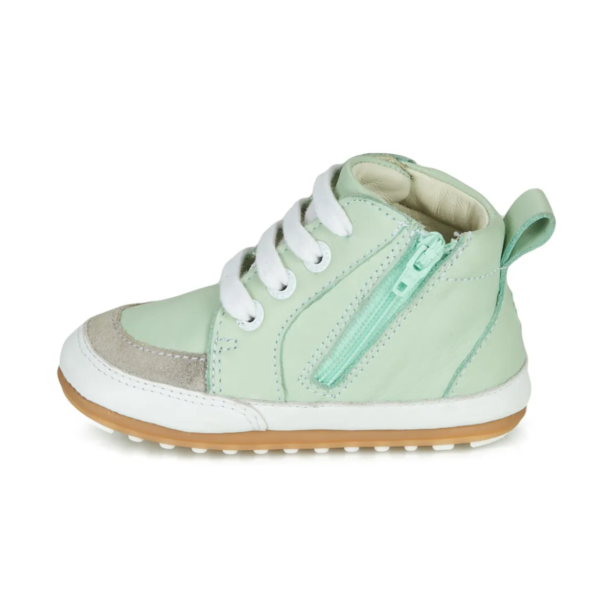 Robeez - MIGO Vertdeau Online