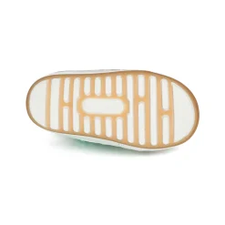 Robeez - MIGO Vertdeau Online