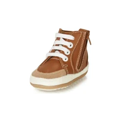 Hot Robeez - MIGO Cognac