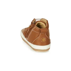 Hot Robeez - MIGO Cognac