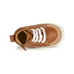 Hot Robeez - MIGO Cognac