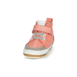 Robeez - MIGOLO Rose Clearance