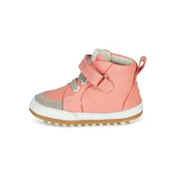 Robeez - MIGOLO Rose Clearance